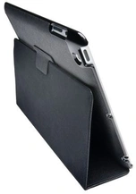 Kensington Protective Cover sleeve as of для iPad 3