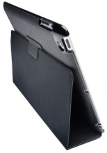 Kensington Protective Cover sleeve as of for iPad 3 