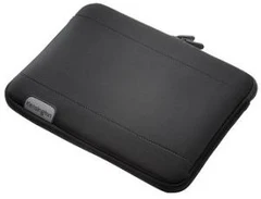 Kensington sleeve для Tablet 10" black