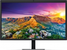 LG UltraFine 5K 27MD5KL-B, 27" 