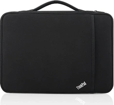 Lenovo 12" ThinkPad sleeve