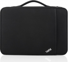 Lenovo 15" ThinkPad sleeve