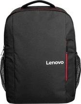 Lenovo B510 Everyday 15.6" Laptop-рюкзак, black