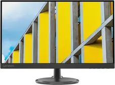 Lenovo C27q-30, 27"