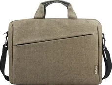 Lenovo Casual Toploader T210 Notebook case 15.6" green