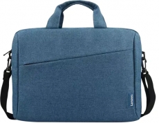 Lenovo Casual Toploader T210 Notebook case 15.6" blue 