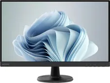 Lenovo D27-40, 27"