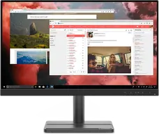 Lenovo L22e-30, 21.5"