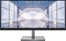 Lenovo L29w-30, 29"