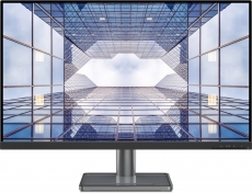 Lenovo L32p-30, 31.5"