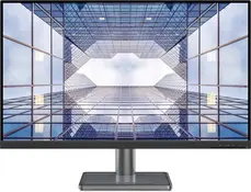 Lenovo L32p-30, 31.5"