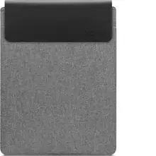 Lenovo Laptop Yoga sleeve, 14.5"