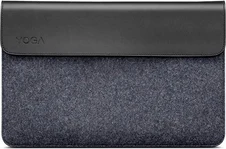 Lenovo Laptop Yoga sleeve, 14"