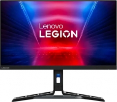 Lenovo Legion R27i-30, 27" 