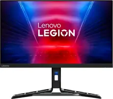 Lenovo Legion R27i-30, 27"