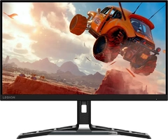 Lenovo Legion R27qe, 27"