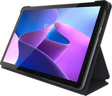 Lenovo Tab M10 (3rd Gen) Folio Cover, black