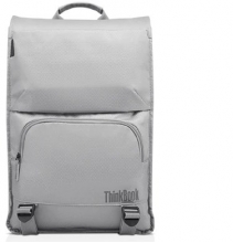 Lenovo ThinkBook Urban backpack 15.6", grey