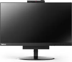Lenovo ThinkCentre Tiny-In-One 24 Gen 3 (Non-Touch), 23.8"