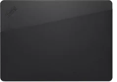 Lenovo ThinkPad 14" Professional sleeve, black