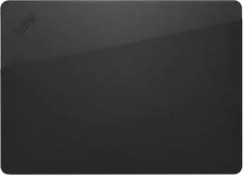 Lenovo ThinkPad 14" Professional sleeve, black 