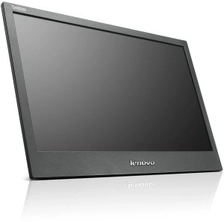 Lenovo ThinkVision LT1421, 14"