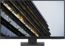 Lenovo ThinkVision E24-28, 23.8"