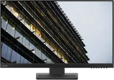 Lenovo ThinkVision E24-28, 23.8"
