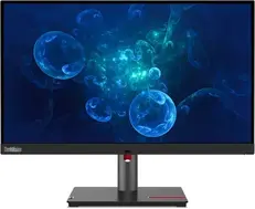 Lenovo ThinkVision P27pz-30, 27"