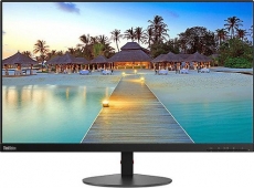 Lenovo ThinkVision S27i-10, 27" 