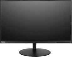 Lenovo ThinkVision T24m-10, 23.8"