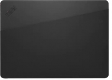 Lenovo Thinkpad Professional notebook sleeve, 13" 
