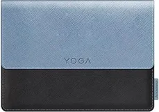Lenovo sleeve для Yoga TAB 3 8" blue/black