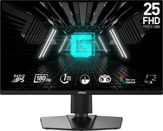 MSI G255PF E2, 24.5"