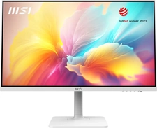 MSI Modern MD2712PW, 27"