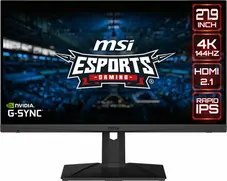 MSI Optix MAG281URF, 27.9"