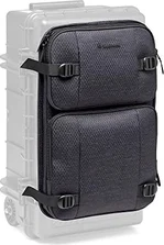 Manfrotto PRO Light Tough laptop bag 15", black