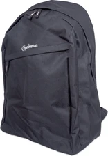 Manhattan Knappack backpack 15.6"