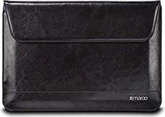 Maroo Executive sleeve для Surface Pro 3 black