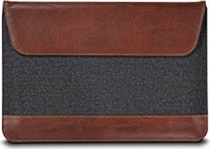 Maroo Woodland sleeve for Surface 3 brown/black 