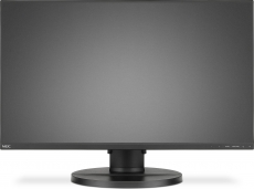 NEC MultiSync E271N-BK black, 27"