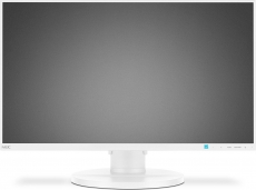 NEC MultiSync E271N-WH white, 27"