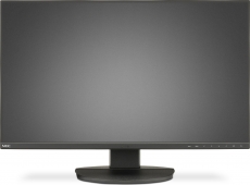 NEC MultiSync EA271F-BK black, 27"