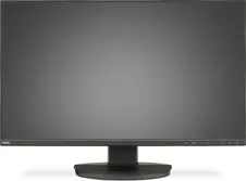 NEC MultiSync EA271F-BK schwarz, 27"