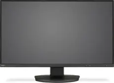 NEC MultiSync EA271Q-BK schwarz, 27"