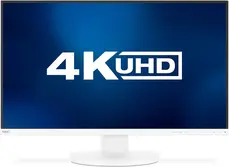 NEC MultiSync EA271U-WH weiß, 27"