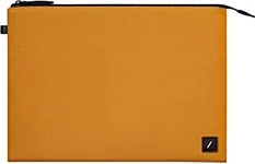 Native Union W.F.A sleeve для Apple MacBook Pro 16", power