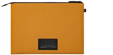 Native Union W.F.A sleeve для Apple MacBook Pro 14", kraft