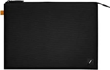 Native Union W.F.A sleeve для Apple MacBook Pro 13", black