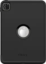 Otterbox Defender для Apple iPad Pro (3/4.Gen) 11", black